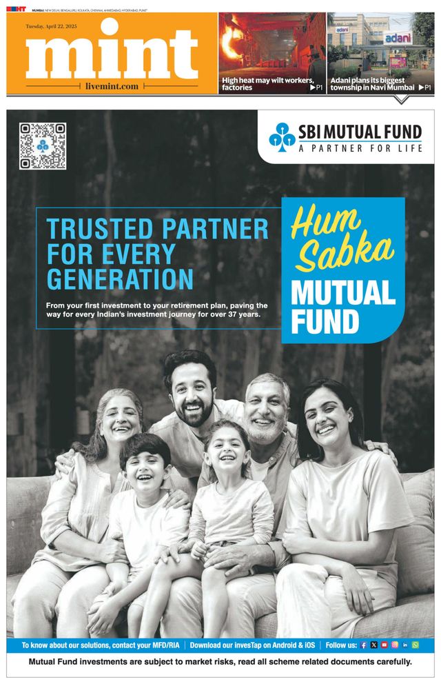 Gå ubegrenset med Magzter GOLD