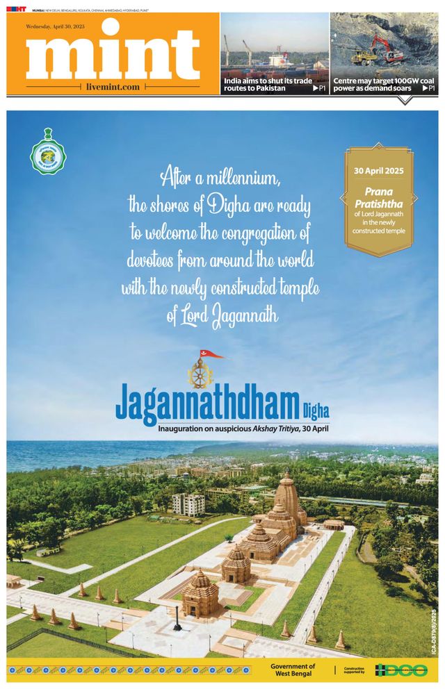 Gå ubegrenset med Magzter GOLD