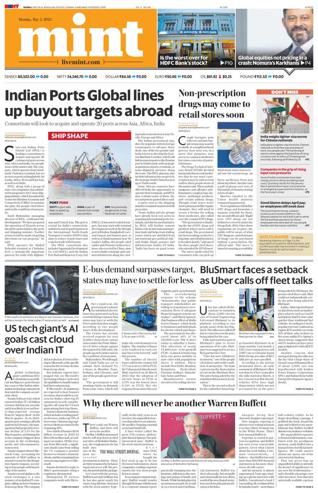 Gå ubegrenset med Magzter GOLD