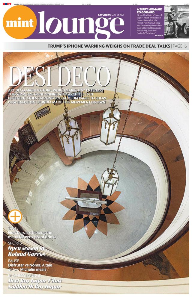 Gå ubegrenset med Magzter GOLD