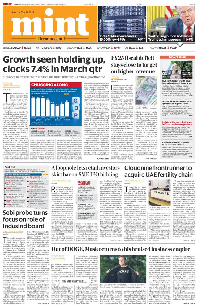 Gå ubegrenset med Magzter GOLD