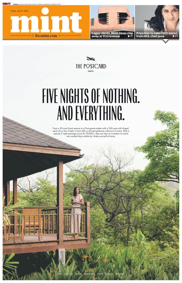 Gå ubegrenset med Magzter GOLD