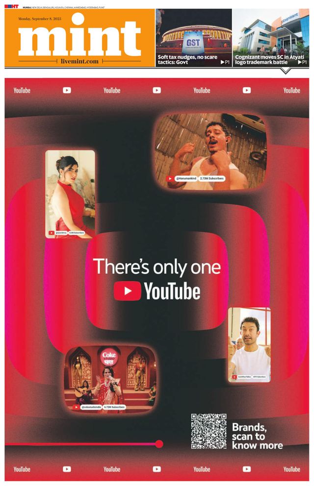 Gå ubegrenset med Magzter GOLD