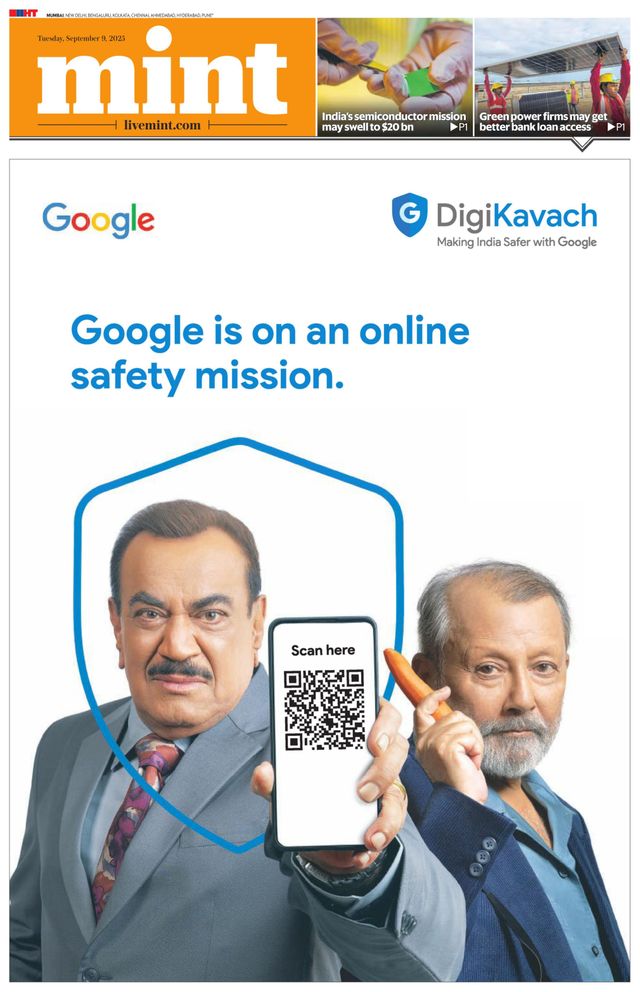 Gå ubegrenset med Magzter GOLD