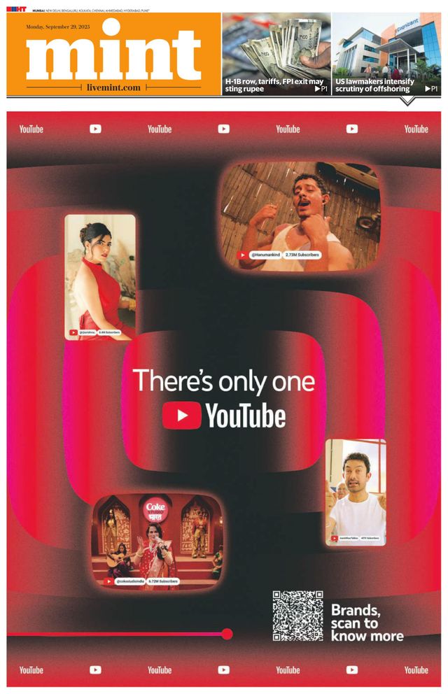 Gå ubegrenset med Magzter GOLD