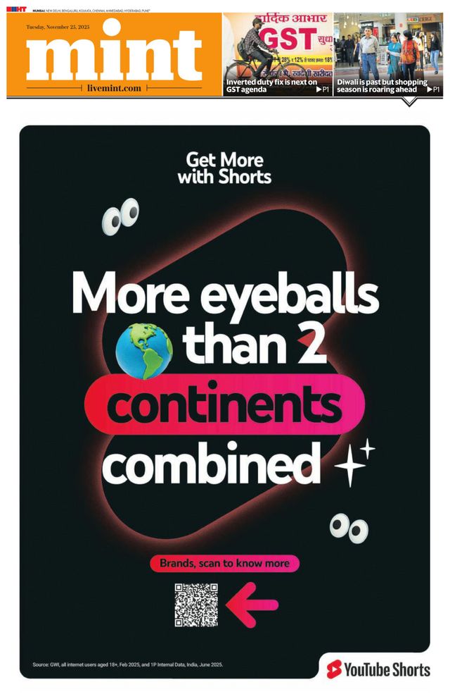 Magzter GOLDで無制限に