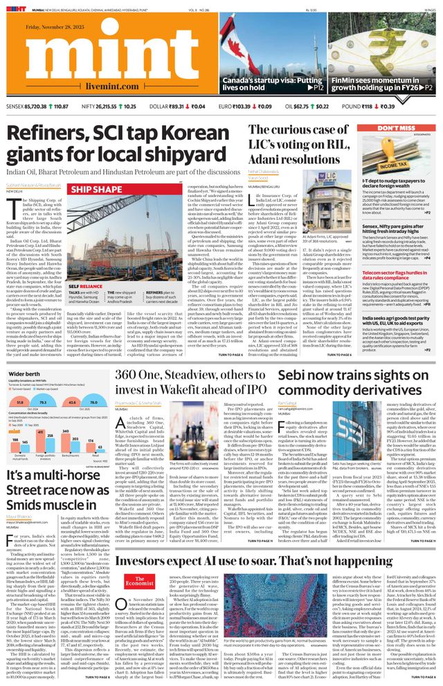 Ga onbeperkt met Magzter GOLD