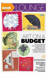 Mint New Delhi - February 01, 2020 February 01, 2020