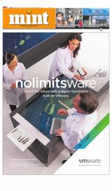 Mint New Delhi - March 12, 2020 March 12, 2020