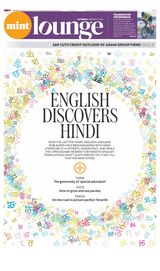 Mint New Delhi - February 04, 2023 February 04, 2023