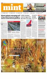 Mint New Delhi - February 28, 2023 February 28, 2023