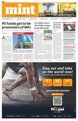 Mint New Delhi - March 30, 2023 March 30, 2023
