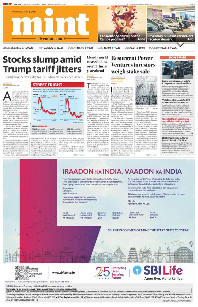 Passez à l'illimité avec Magzter GOLD