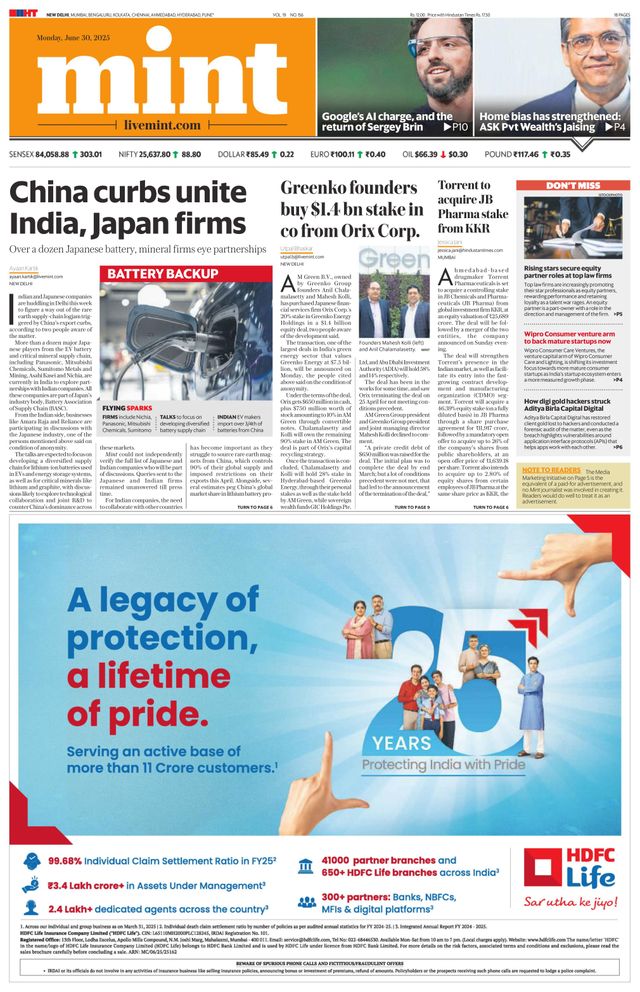 Gå ubegrenset med Magzter GOLD