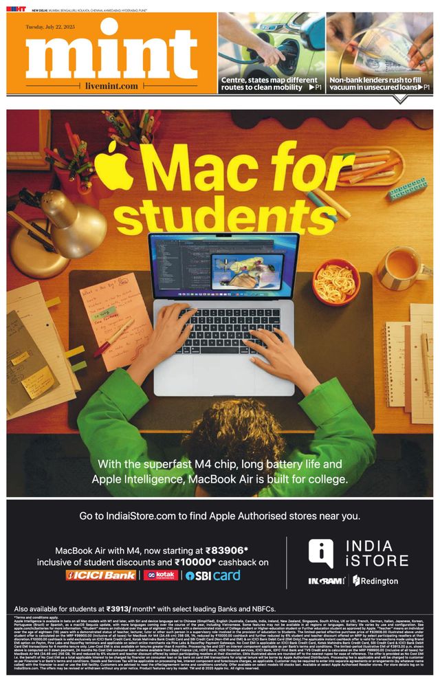 Gå ubegrenset med Magzter GOLD