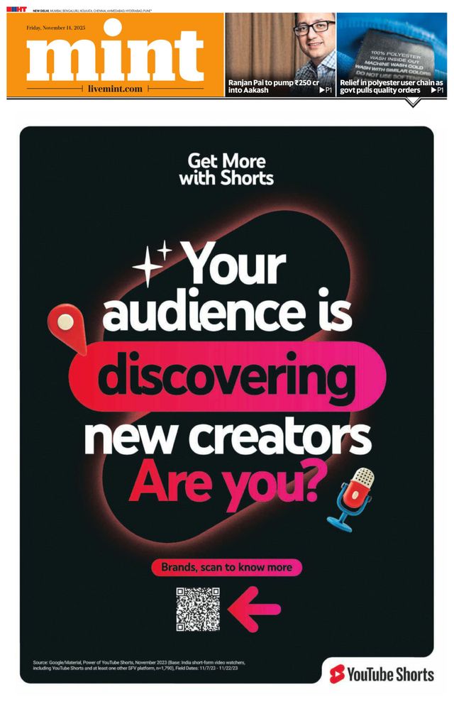 Gå ubegrenset med Magzter GOLD