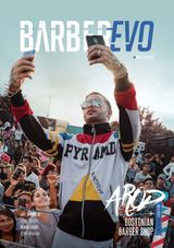  Issue 2