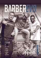 Issue 3