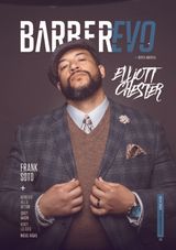 Issue 4