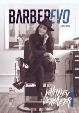 Issue 5 (Dec 2018/Jan 2019)