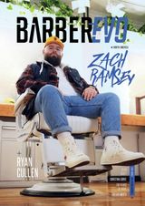 Issue 6 (Feb/Mar 2019)