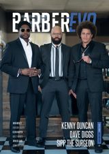 Issue 7 (Apr/May 2019)