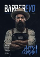 Issue 8 (Jun/Jul 2019)