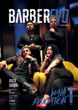 Issue 11 (December 2019 / January 2020)