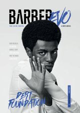  Issue 12 (February/March 2020)