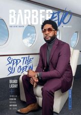 Issue 13 (April/May 2020)
