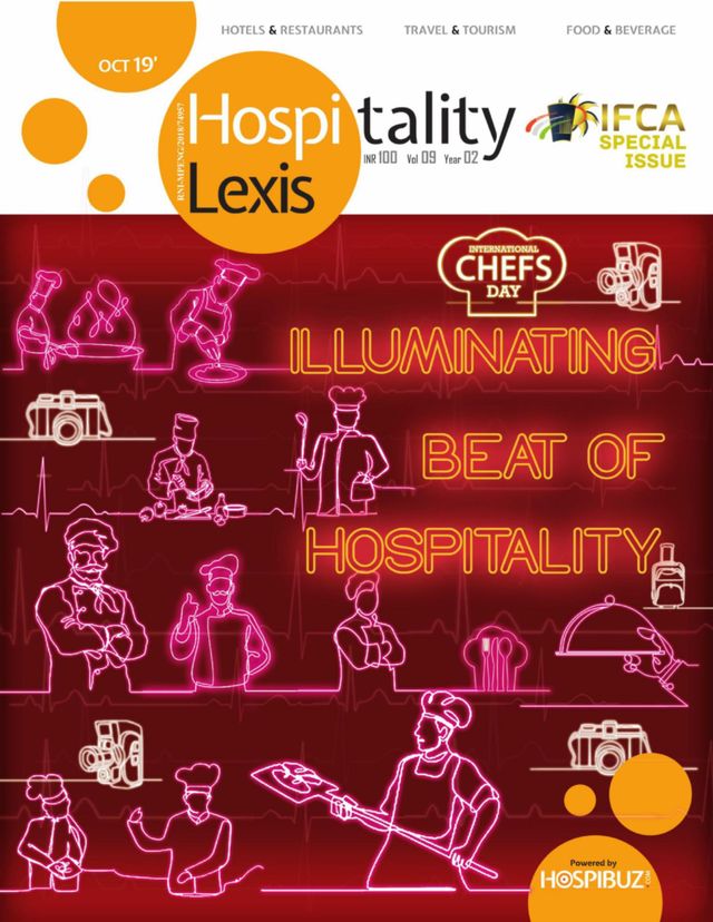 Gå ubegrenset med Magzter GOLD