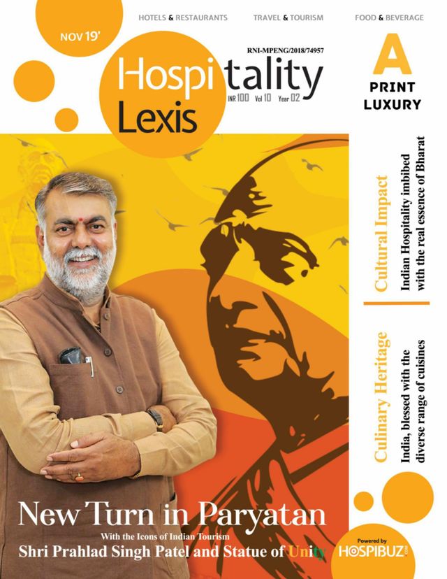 Ga onbeperkt met Magzter GOLD