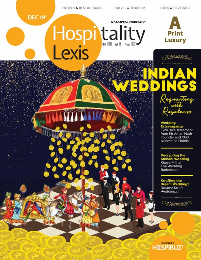 Ga onbeperkt met Magzter GOLD