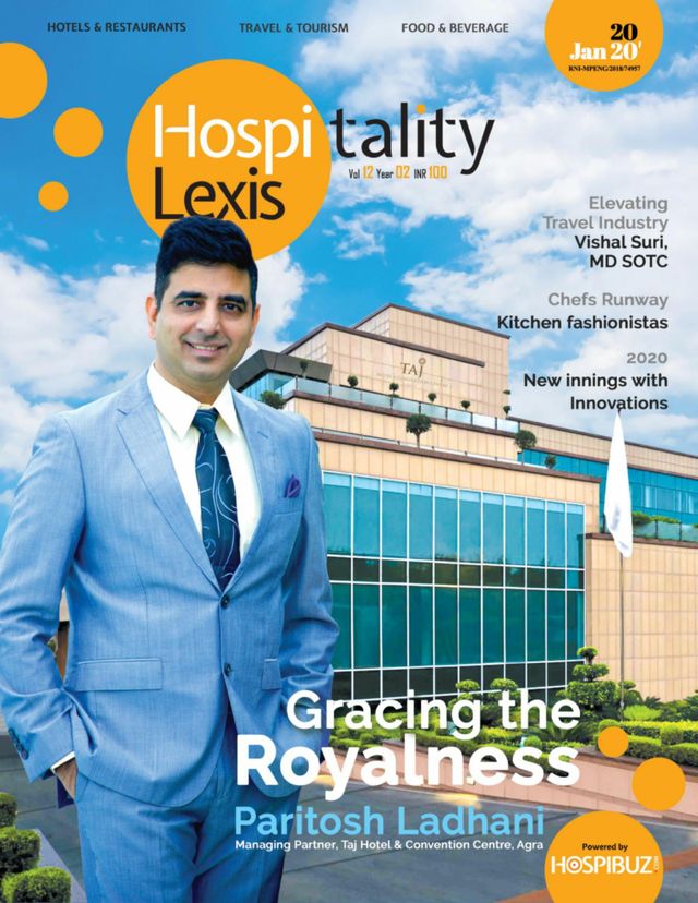 Vuélvete ilimitado con Magzter GOLD