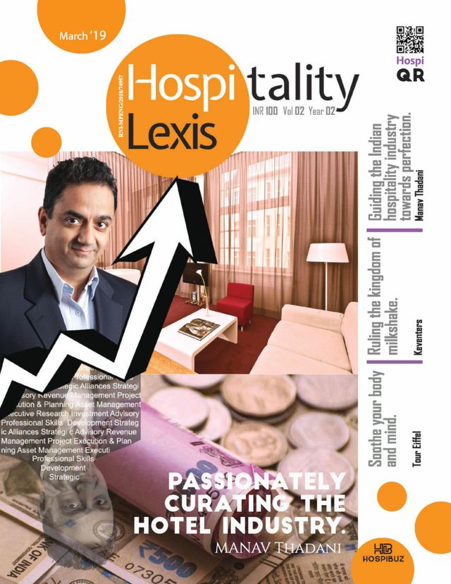 Ga onbeperkt met Magzter GOLD