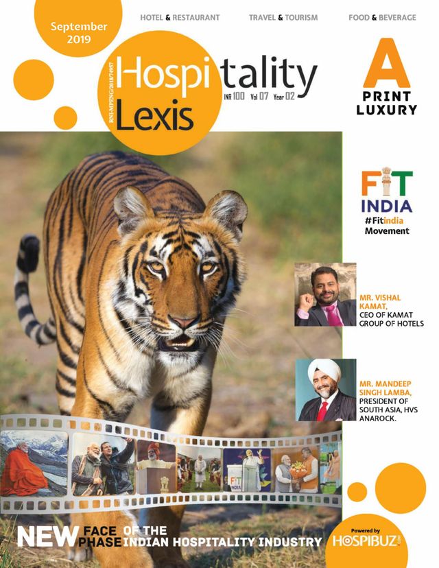 Passez à l'illimité avec Magzter GOLD