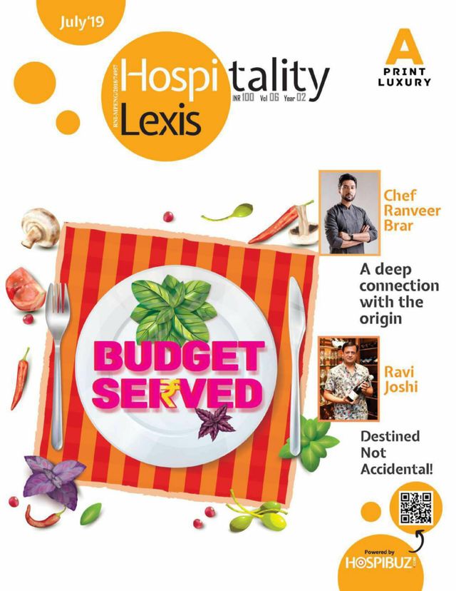 Gå ubegrenset med Magzter GOLD