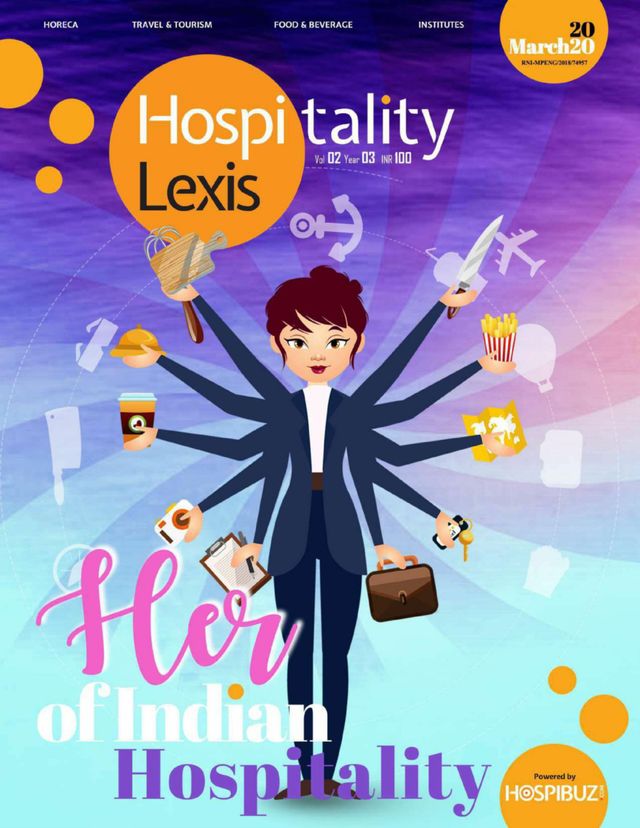 Ga onbeperkt met Magzter GOLD