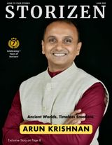 Storizen
