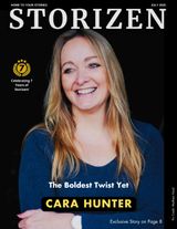 Storizen