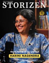 Storizen