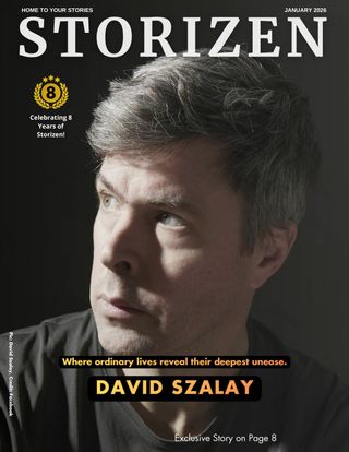 Storizen