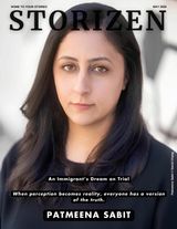 Storizen