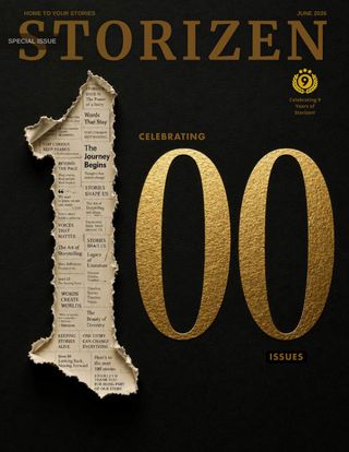 Storizen