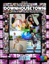 Issue 2