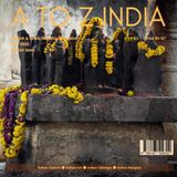 June 2022 - Special Issue