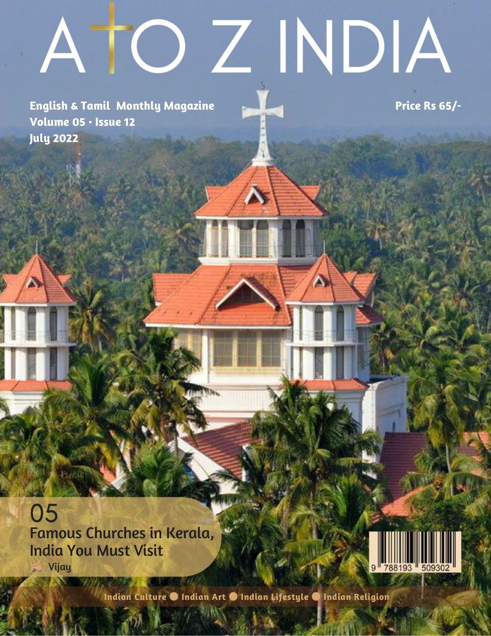 www.magzter.com