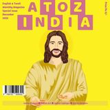 December 2022 - Special Issue