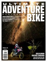 Issue 06