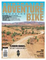 Issue 12